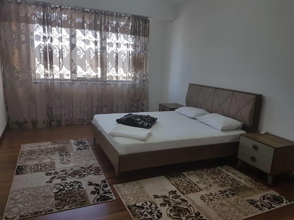 Bishkek Park Residence Ngoại thất bức ảnh